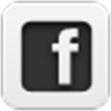 https://www.facebook.com/groups/121685081870538/