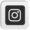 https://www.instagram.com/takovyuklidnas/