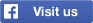 https://www.facebook.com/groups/121685081870538/