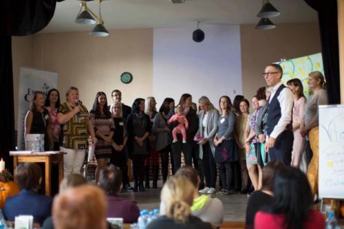 Seminář - Peter Urbanec - Hutistko-Solanec - 4.10.2018